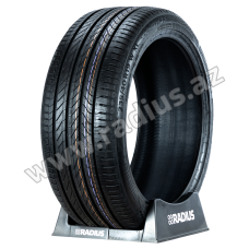 Ultra Contact 235/40 R19